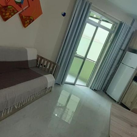 Florianópolis Betara2 아파트 외부 사진