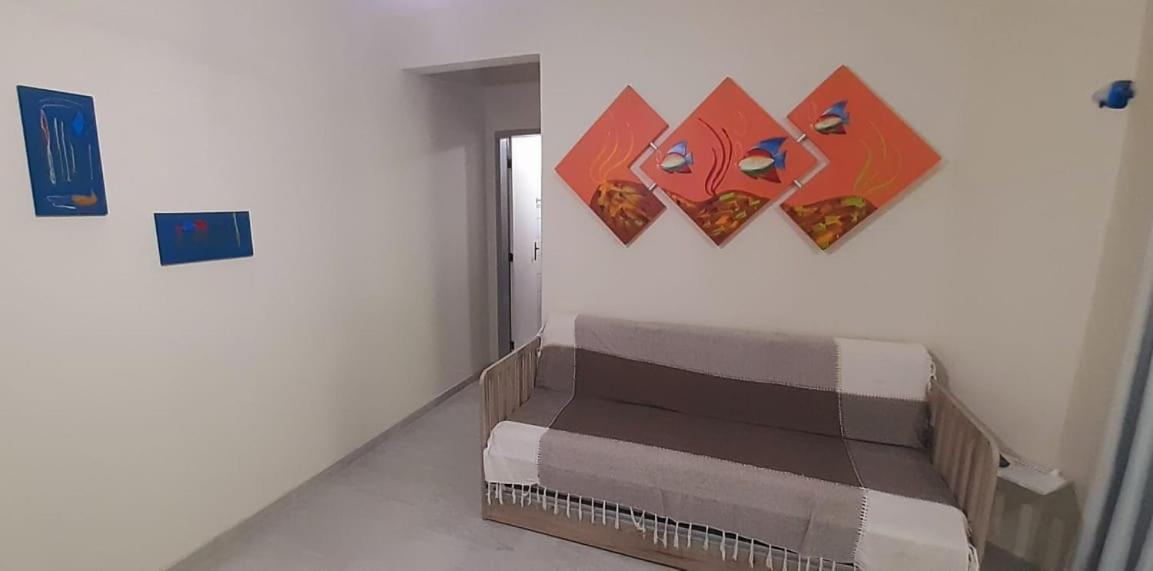 Florianópolis Betara2 아파트 외부 사진