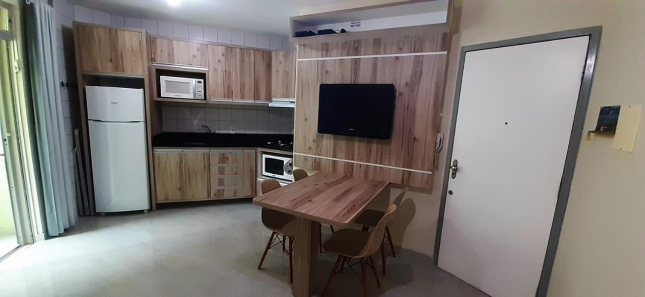 Florianópolis Betara2 아파트 외부 사진