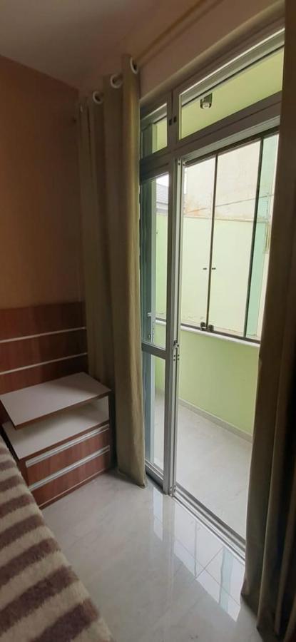 Florianópolis Betara2 아파트 외부 사진