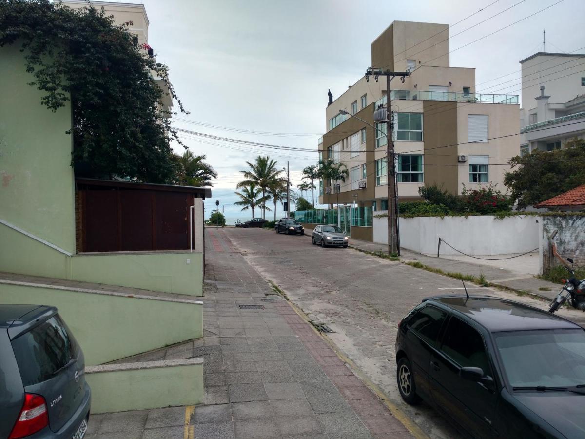Florianópolis Betara2 아파트 외부 사진