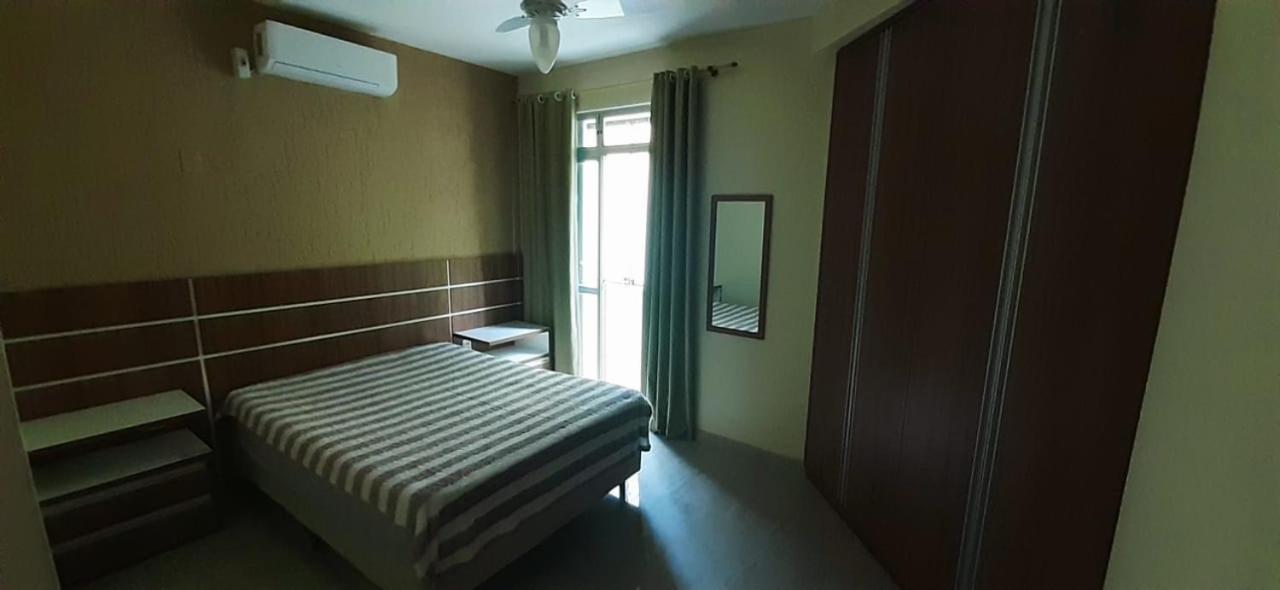 Florianópolis Betara2 아파트 외부 사진